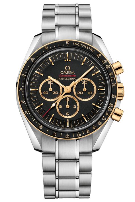 omega speedmaster 2020 olympics|omega japan.